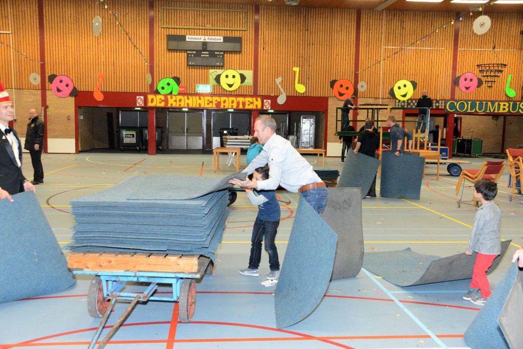 ../Images/Liedjesfestival 2014 609.jpg